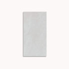 Core Grey Matt Tile - Tilewave | Tile Supplier Sydney