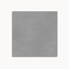 Neolithic Stone Grey Matt Tile - Tilewave | Tile Supplier Sydney
