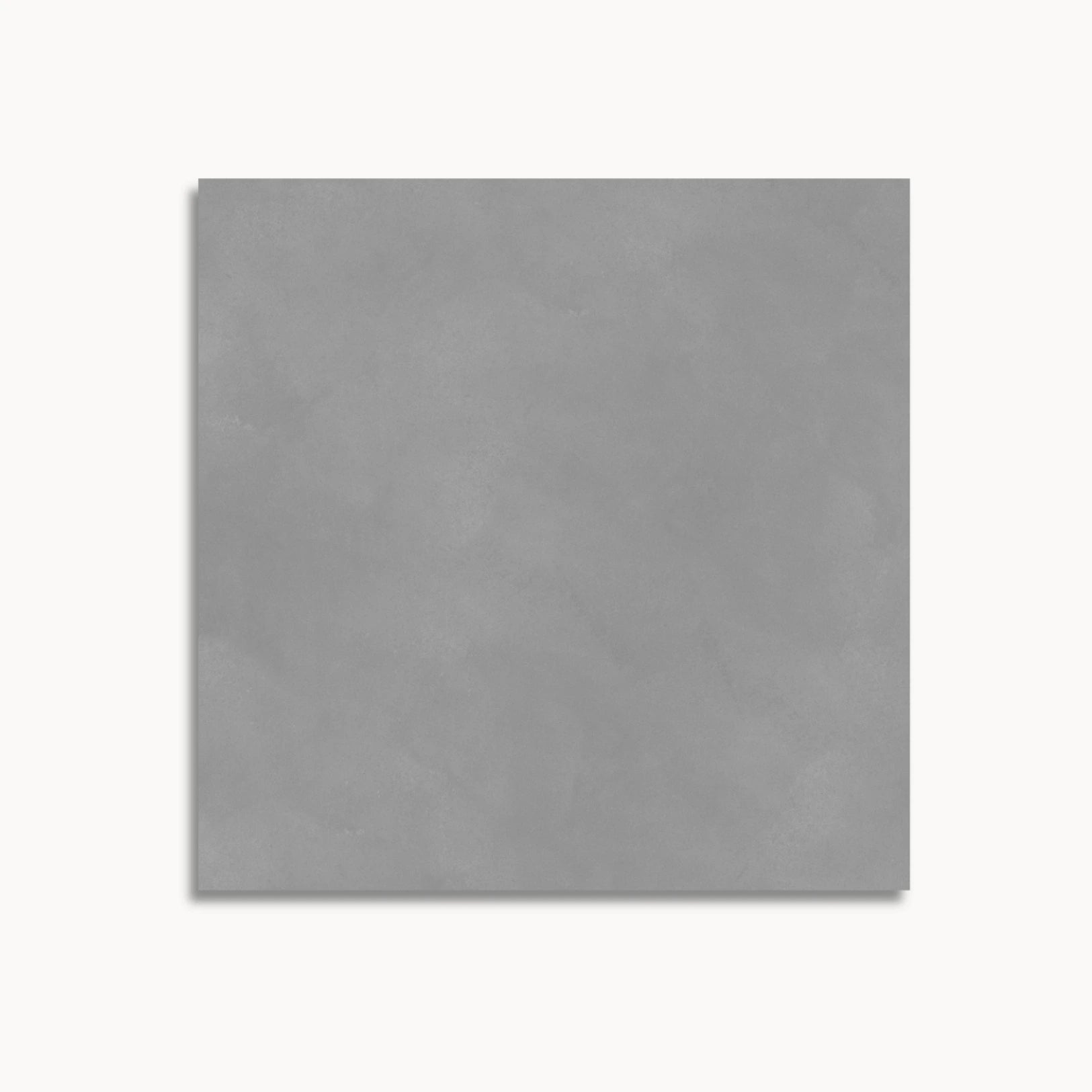 Neolithic Stone Grey Matt Tile - Tilewave | Tile Supplier Sydney