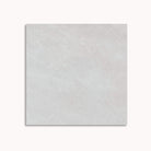 Core Grey External Tile - Tilewave | Tile Supplier Sydney