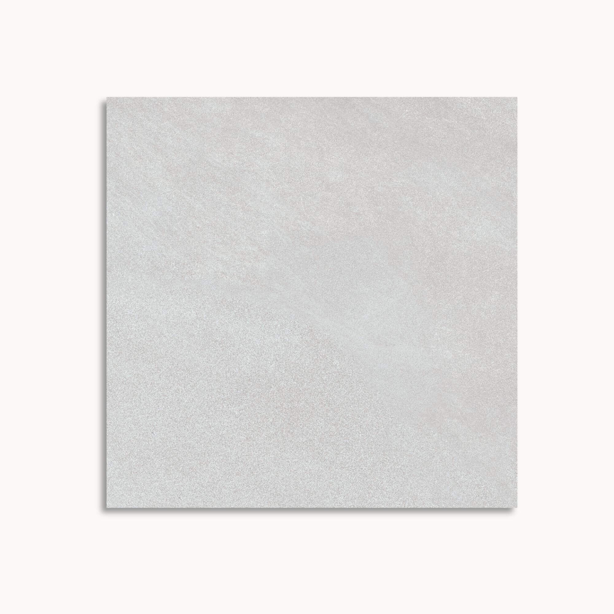 Core Grey External Tile - Tilewave | Tile Supplier Sydney