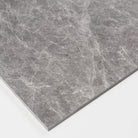 Hermes Grey In & Out Tile - Tilewave | Tile Supplier Sydney