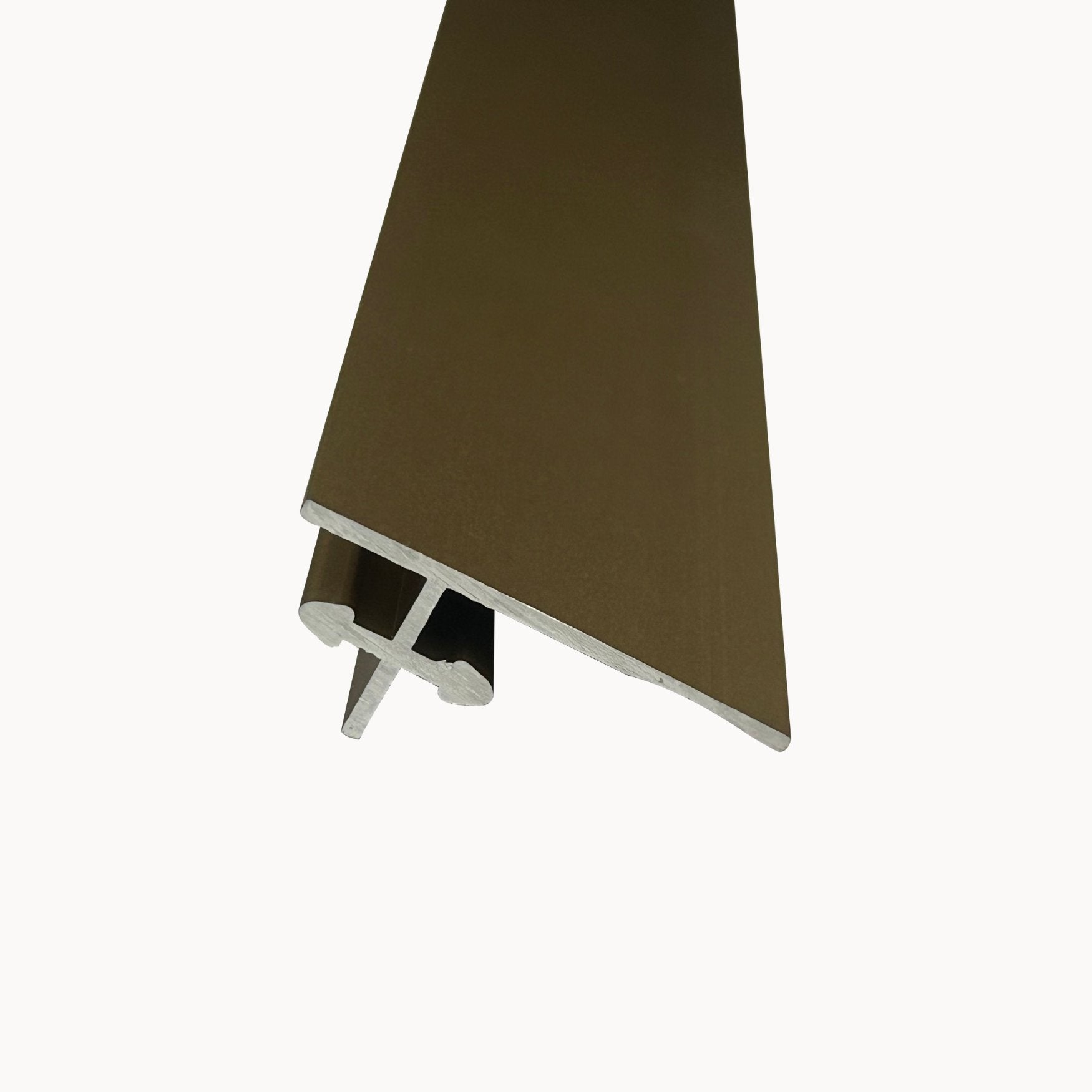 Panel Joiner 2800mm Bronze | Ecopanel Accessories - Tilewave | Tile Supplier Sydney