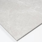 Hermes White In & Out Tile - Tilewave | Tile Supplier Sydney