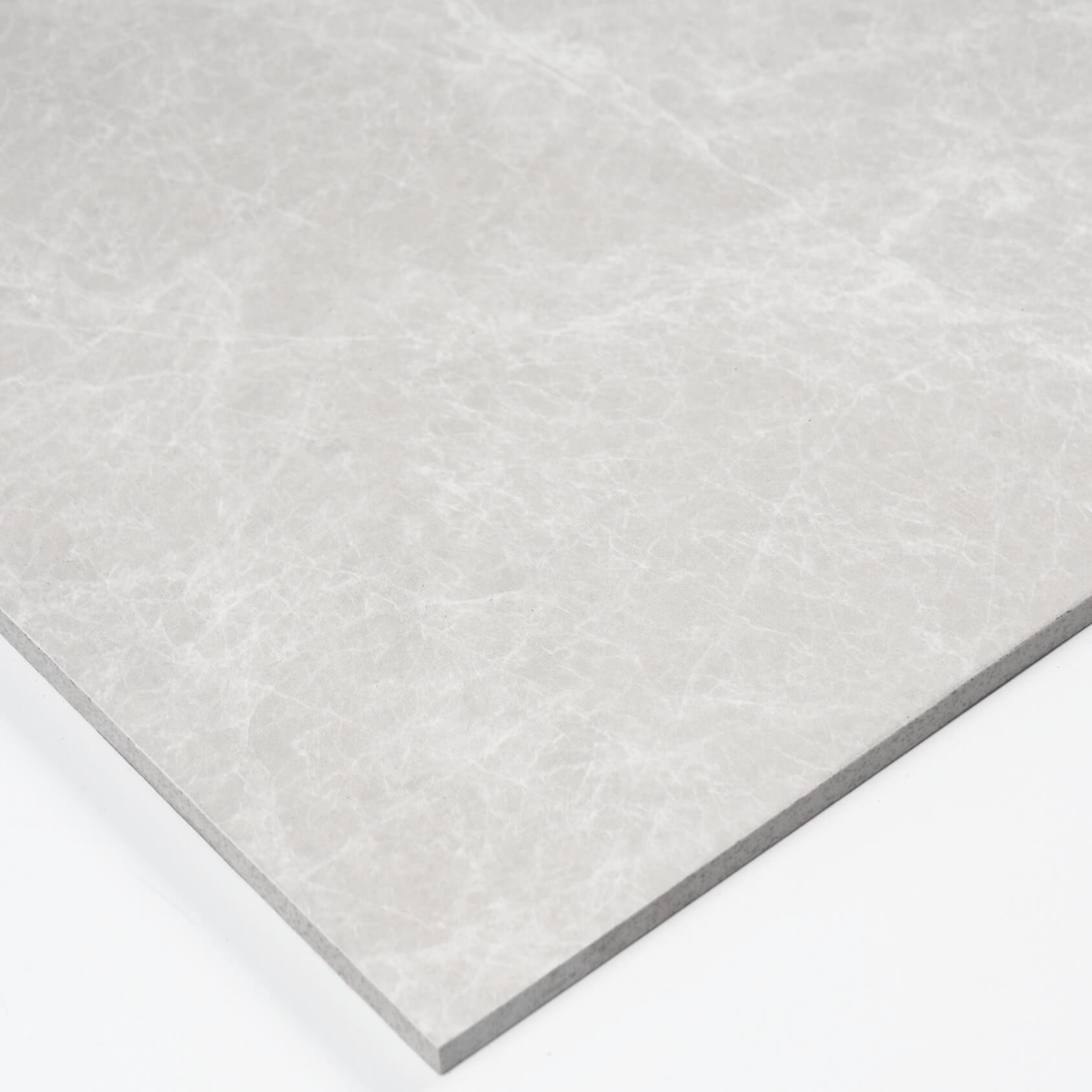 Hermes White In & Out Tile - Tilewave | Tile Supplier Sydney