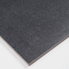 Core Charcoal Matt Tile - Tilewave | Tile Supplier Sydney