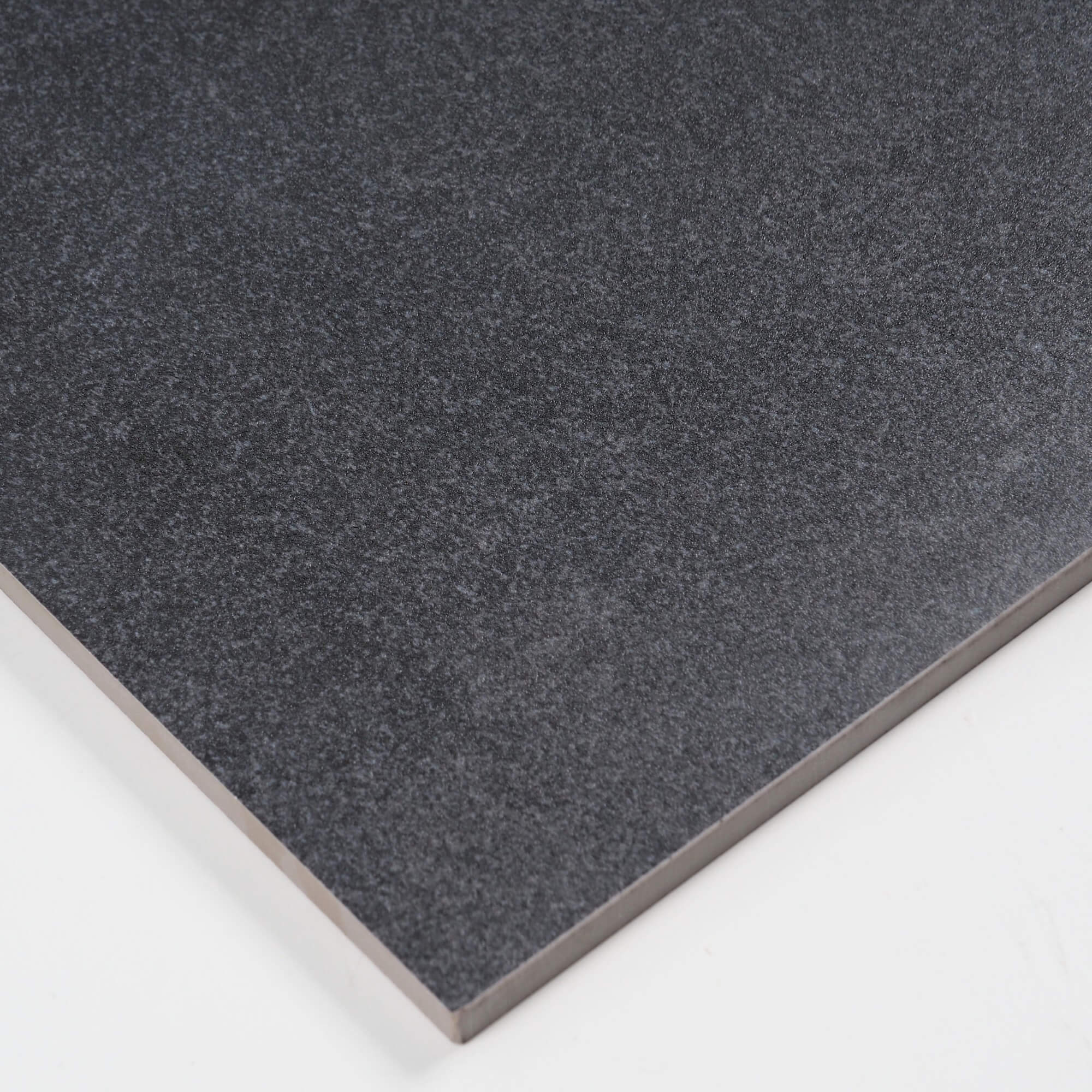 Core Charcoal Matt Tile - Tilewave | Tile Supplier Sydney