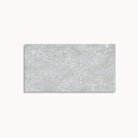 Lunara Grey In/Ext Tile - Tilewave | Tile Supplier Sydney