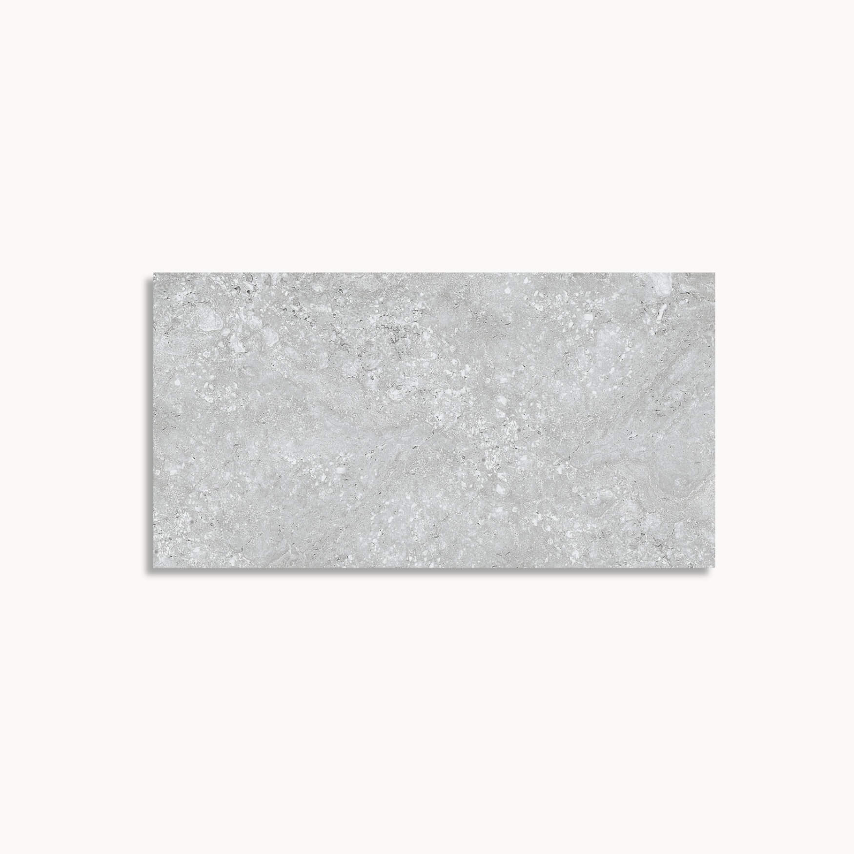 Lunara Grey In/Ext Tile - Tilewave | Tile Supplier Sydney