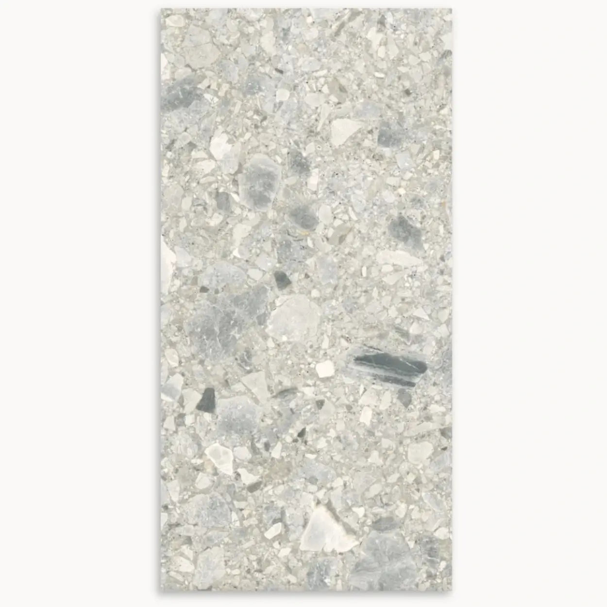 Lombardy Ceppo Light Matt Tile - Tilewave | Tile Supplier Sydney