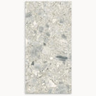 Lombardy Ceppo Light Matt Tile - Tilewave | Tile Supplier Sydney