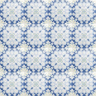 Romance Matt Azure - Tilewave | Tile Supplier Sydney