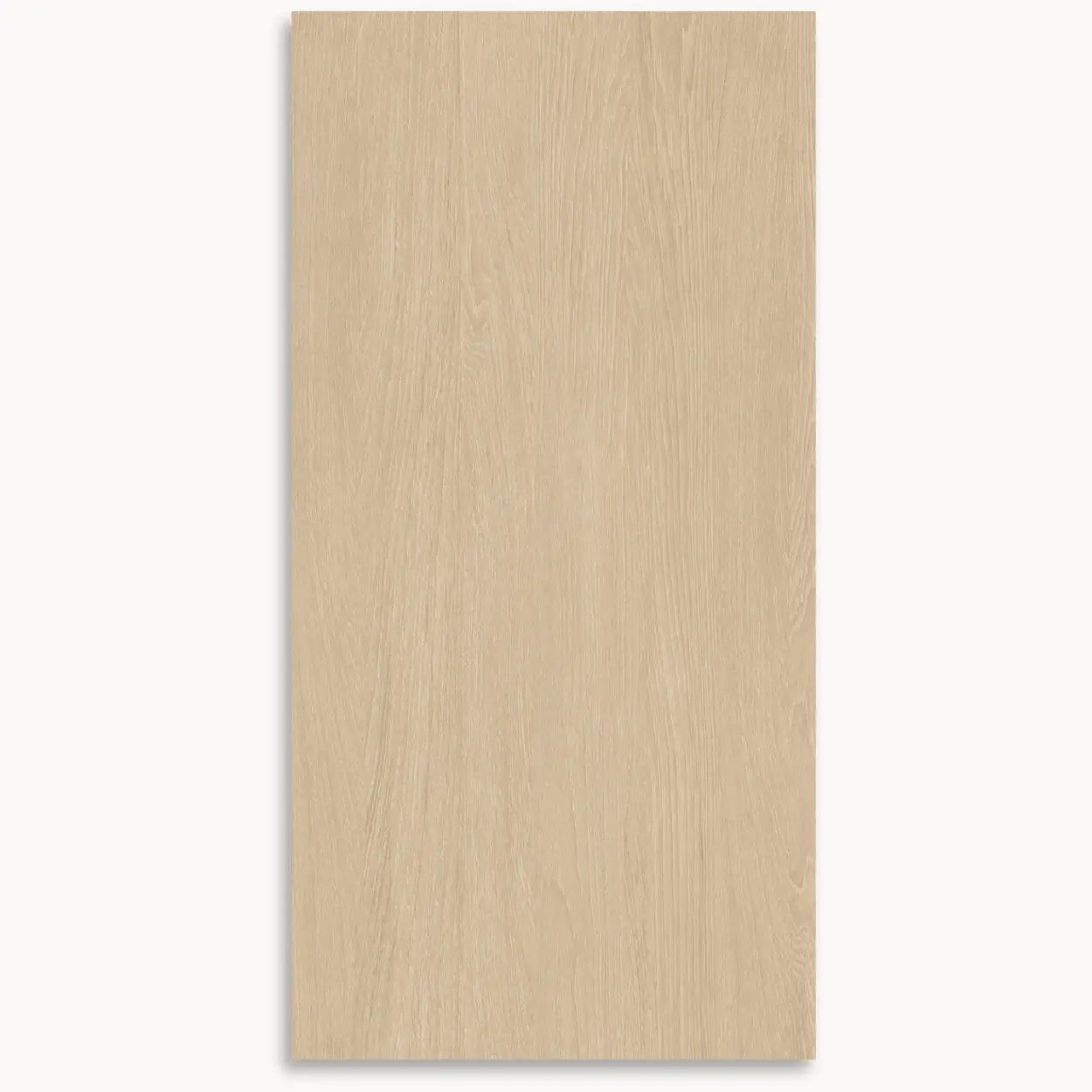 Monet Light Golden Tile - Tilewave | Tile Supplier Sydney