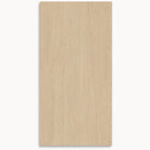 Monet Light Golden Tile - Tilewave | Tile Supplier Sydney