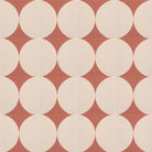 Art House Matt Terracotta Arc , Bathroom Tiles, Floor Tiles Sydney - Tilewave | Tile Supplier Sydney
