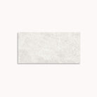 Rushmore Light In/Ext Tile - Tilewave | Tile Supplier Sydney
