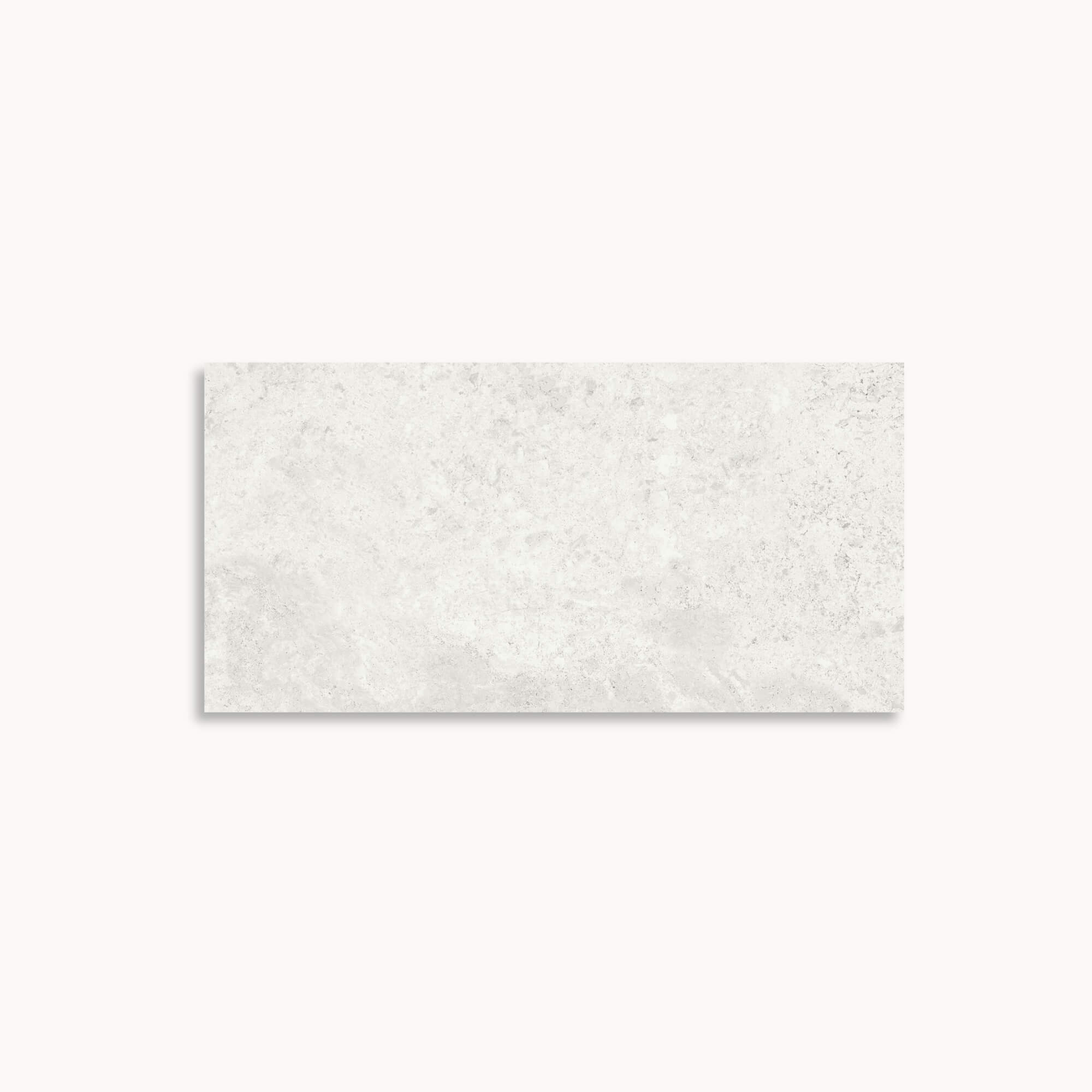 Rushmore Light In/Ext Tile - Tilewave | Tile Supplier Sydney