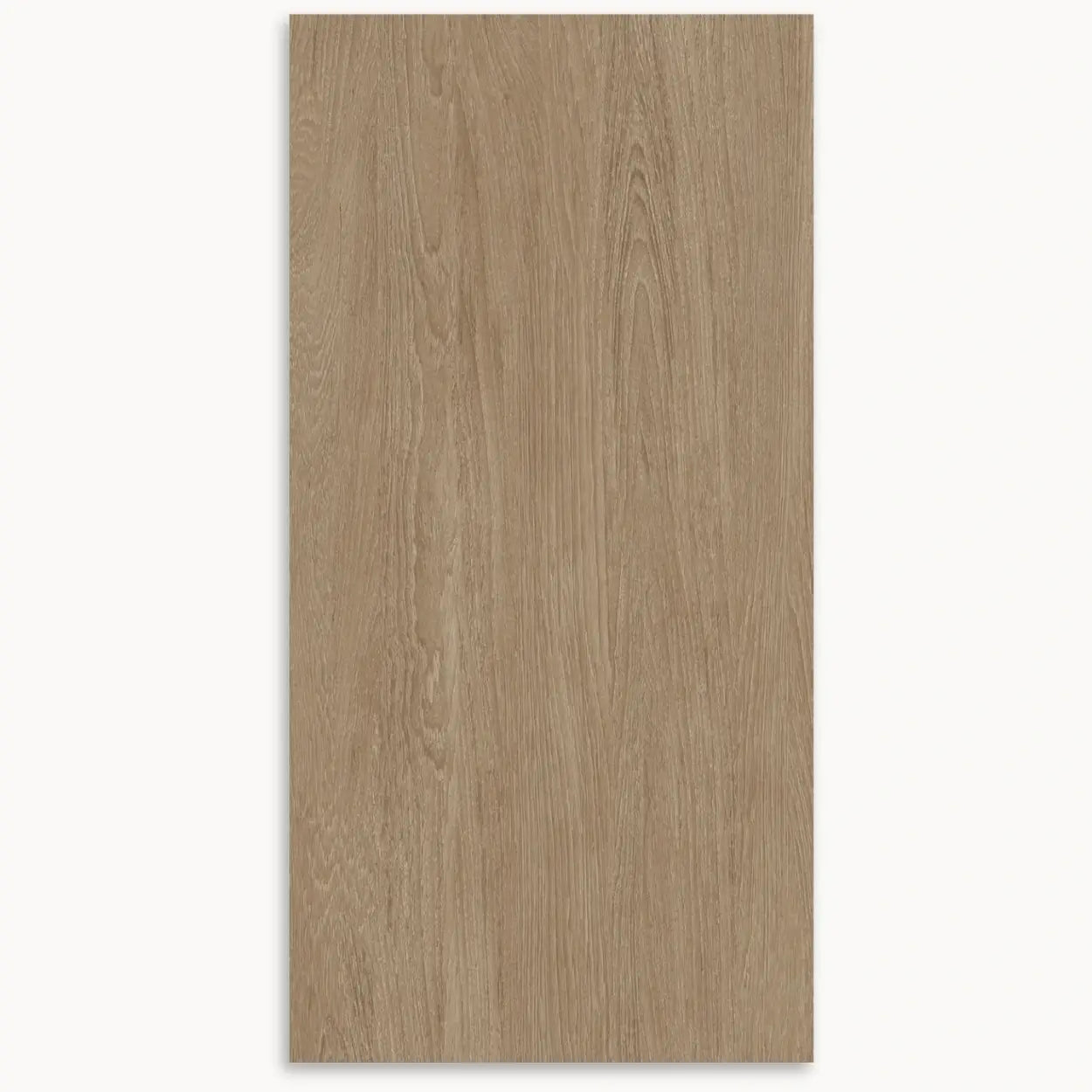 Monet Walnut Dark Tile - Tilewave | Tile Supplier Sydney