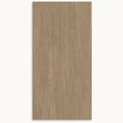 Monet Walnut Dark Tile - Tilewave | Tile Supplier Sydney