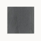 Naturalis Sands Dark Grey Matt Tile - Tilewave | Tile Supplier Sydney
