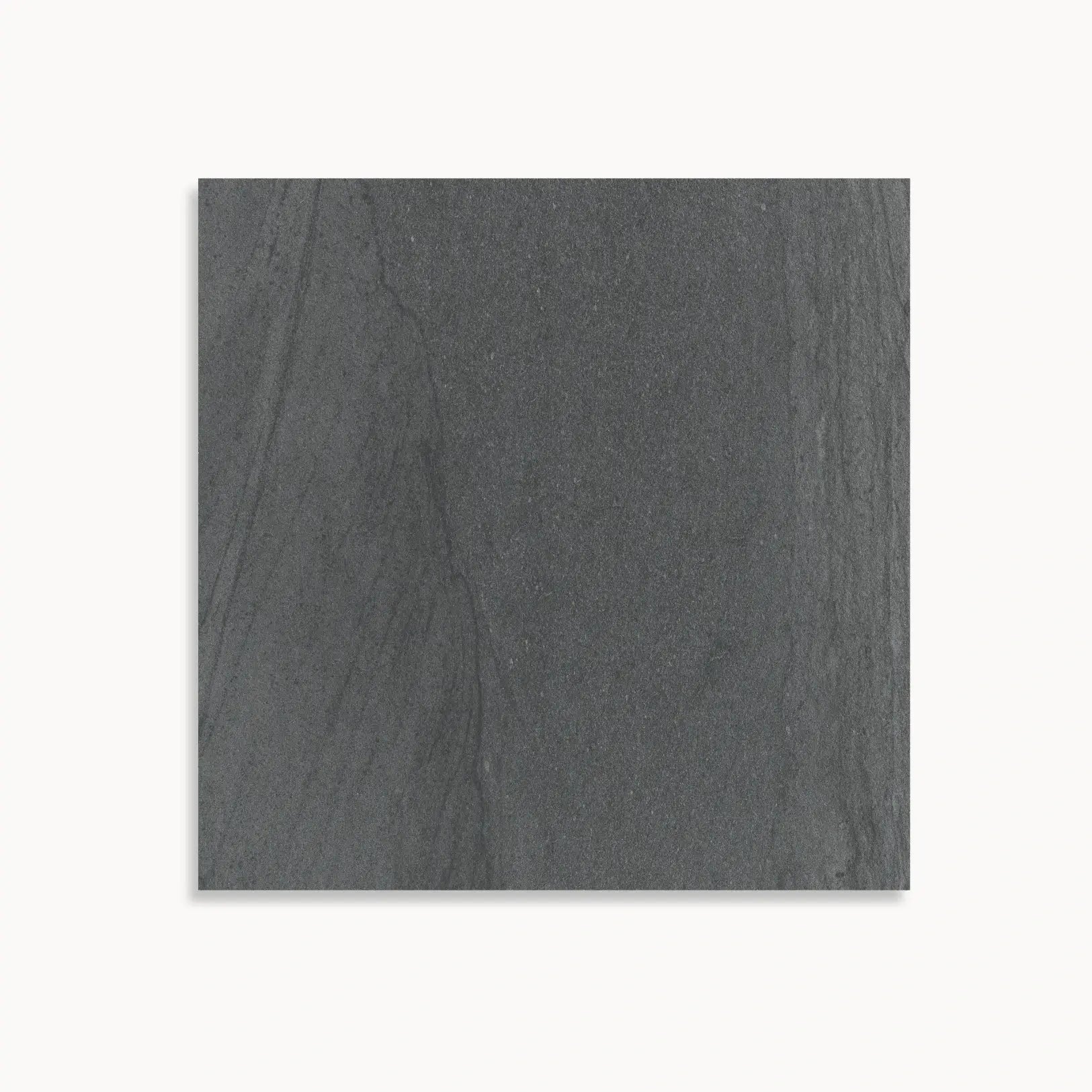 Naturalis Sands Dark Grey Matt Tile - Tilewave | Tile Supplier Sydney