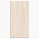 Italian Rhythm Travertine Tile - Tilewave | Tile Supplier Sydney