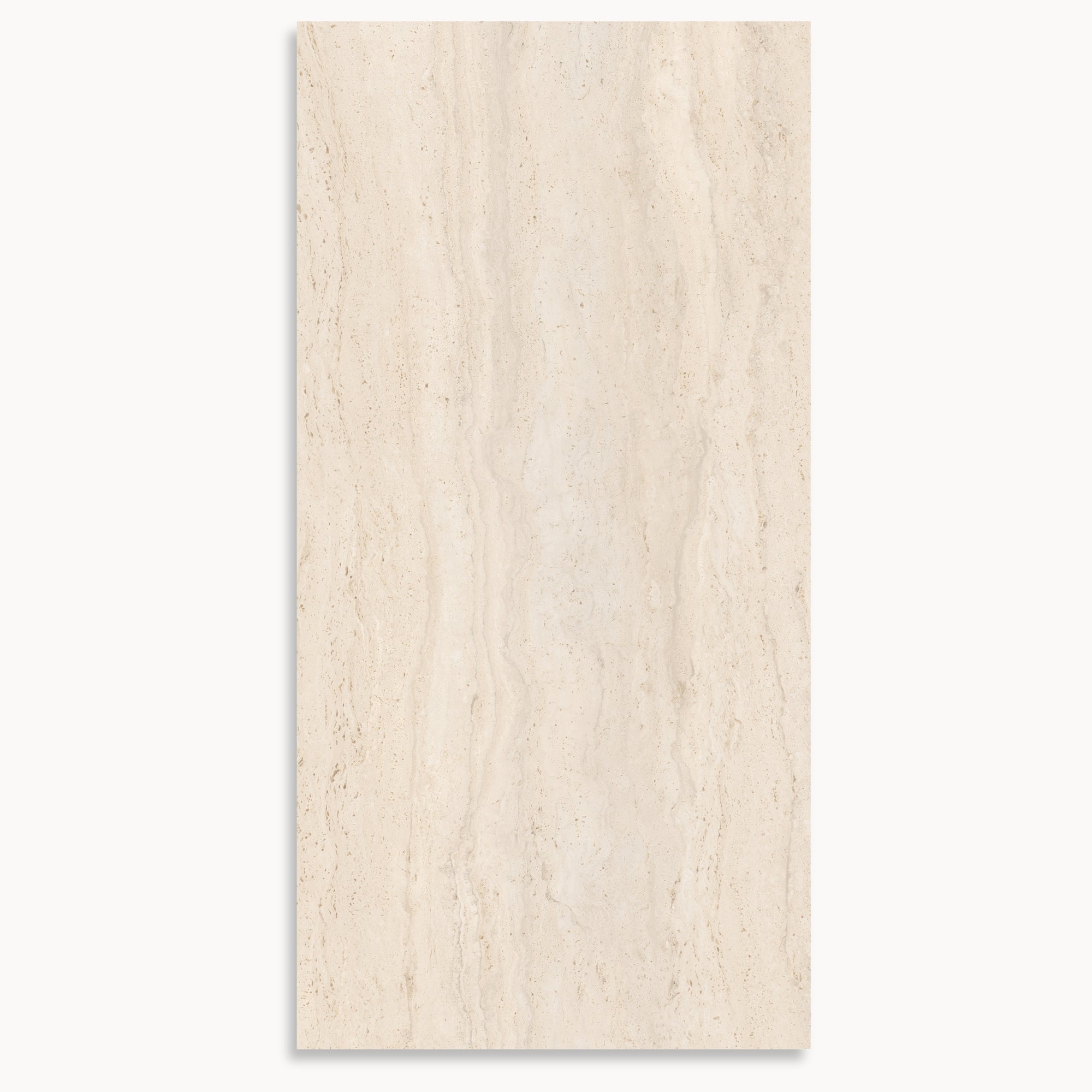 Italian Rhythm Travertine Tile - Tilewave | Tile Supplier Sydney