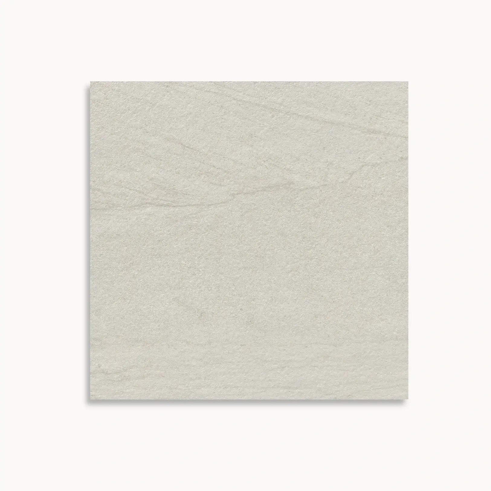 Naturalis Sands Light Biege Matt Tile - Tilewave | Tile Supplier Sydney