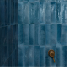 Lume 2.0 China Gloss Subway Tile - Tilewave | Tile Supplier Sydney