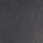 Core Charcoal Matt Tile - Tilewave | Tile Supplier Sydney