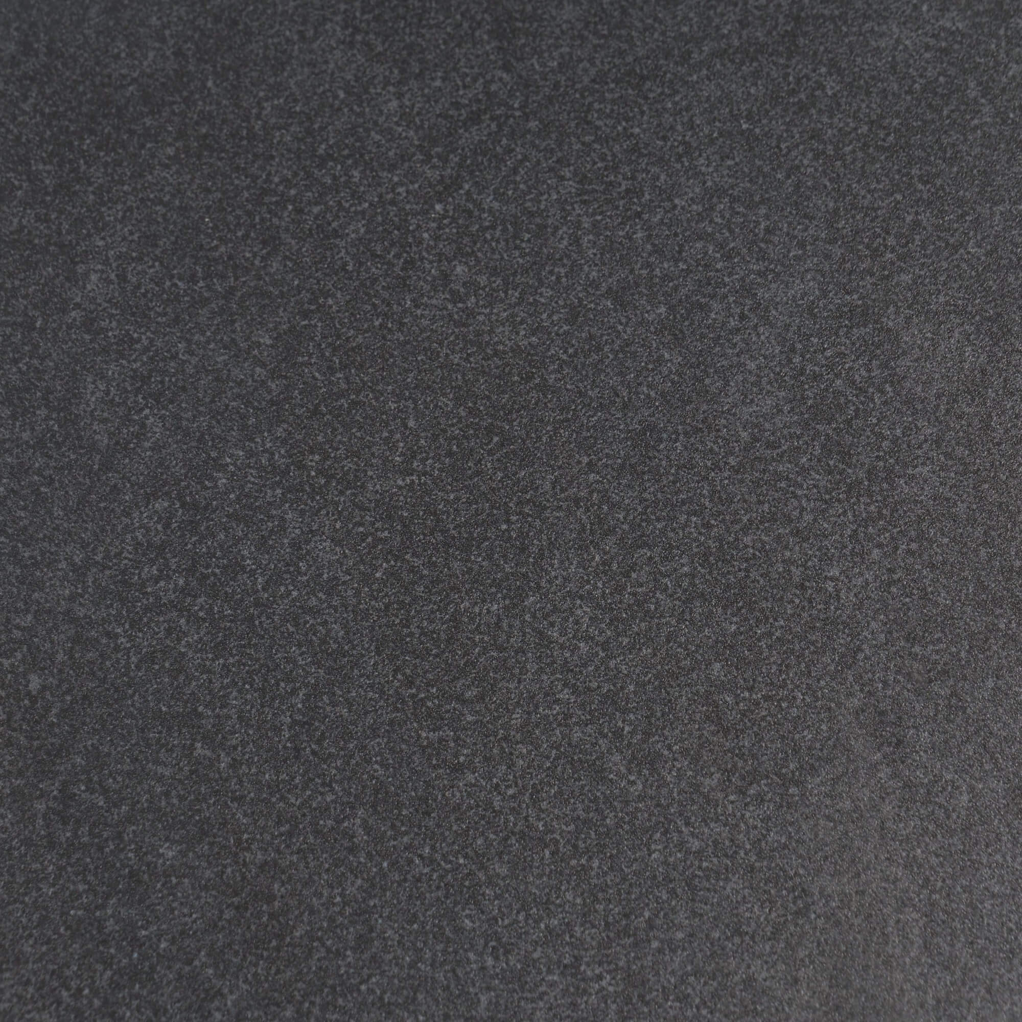 Core Charcoal Matt Tile - Tilewave | Tile Supplier Sydney