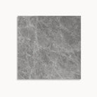 Hermes Grey In & Out Tile - Tilewave | Tile Supplier Sydney