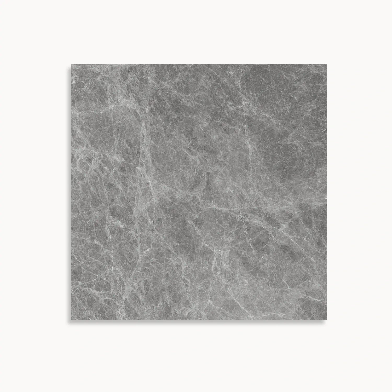 Hermes Grey In & Out Tile - Tilewave | Tile Supplier Sydney