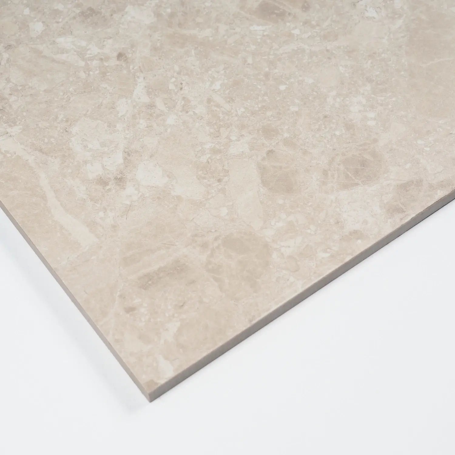 Terrazzo Moon Beige , Bathroom Tiles, Floor Tiles Sydney - Tilewave | Tile Supplier Sydney