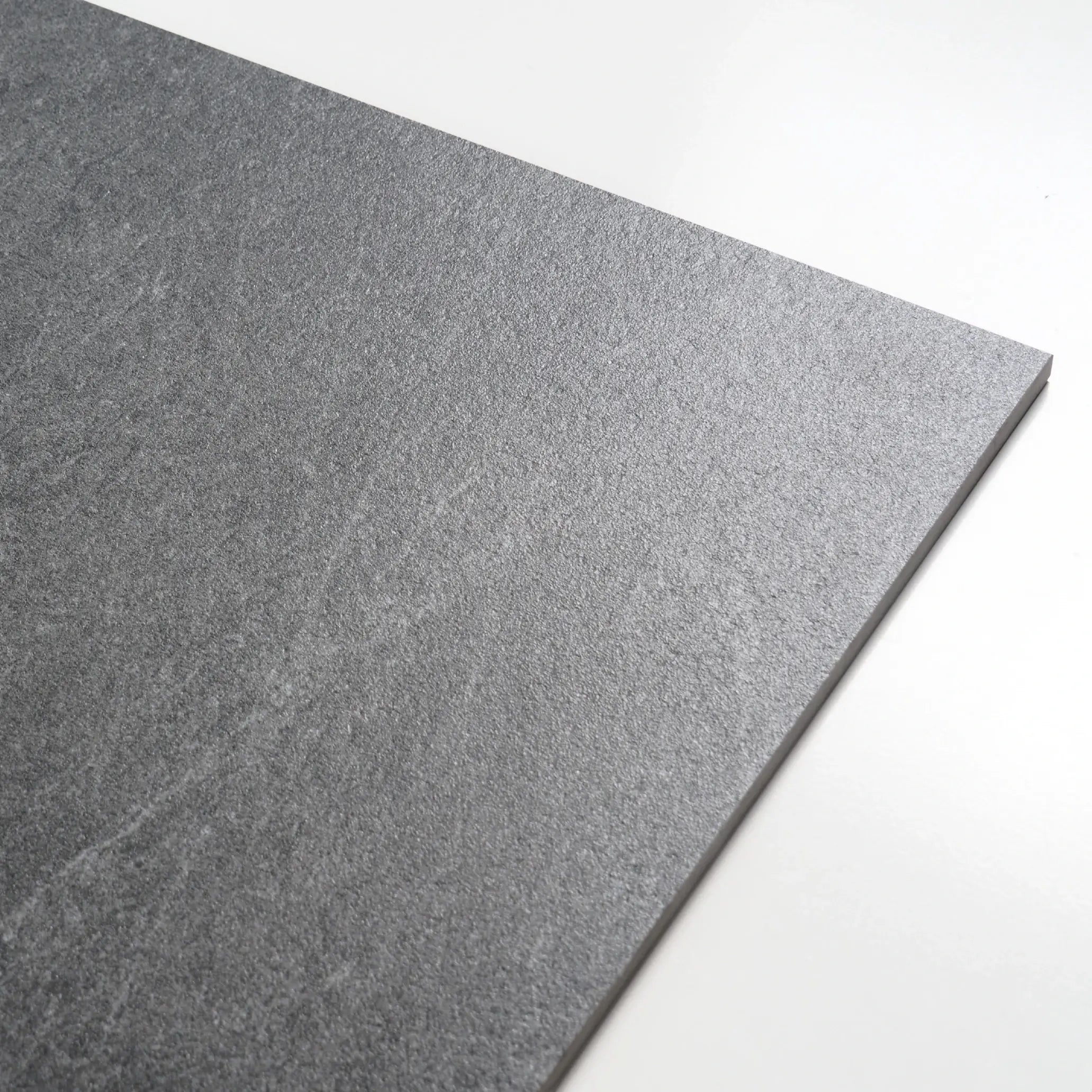 Trani Coal Matt Tile - Tilewave | Tile Supplier Sydney
