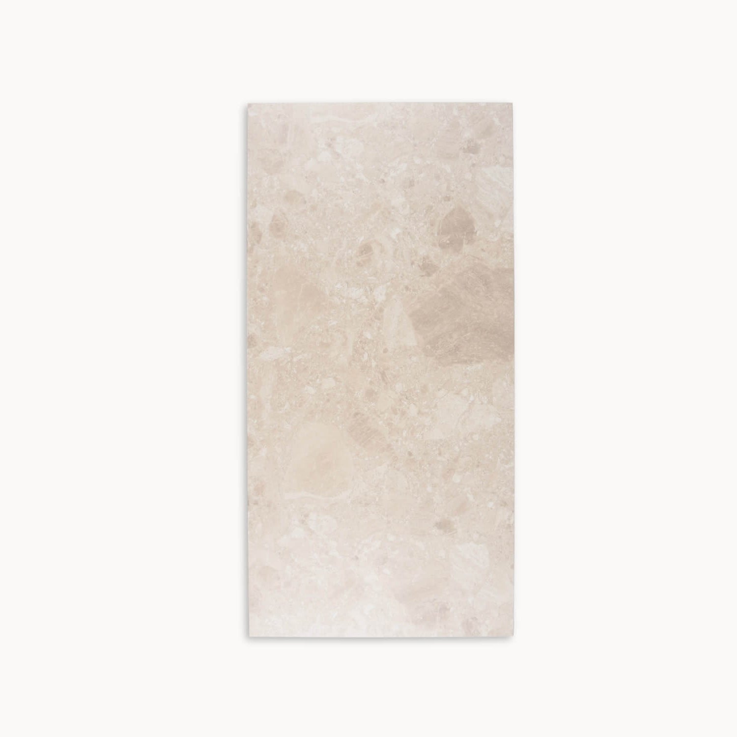 Terrazzo Moon Beige Tile - Tilewave | Tile Supplier Sydney