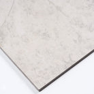 Tundra Light In/Ext Tile - Tilewave | Tile Supplier Sydney