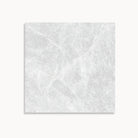 Hermes White In & Out Tile - Tilewave | Tile Supplier Sydney