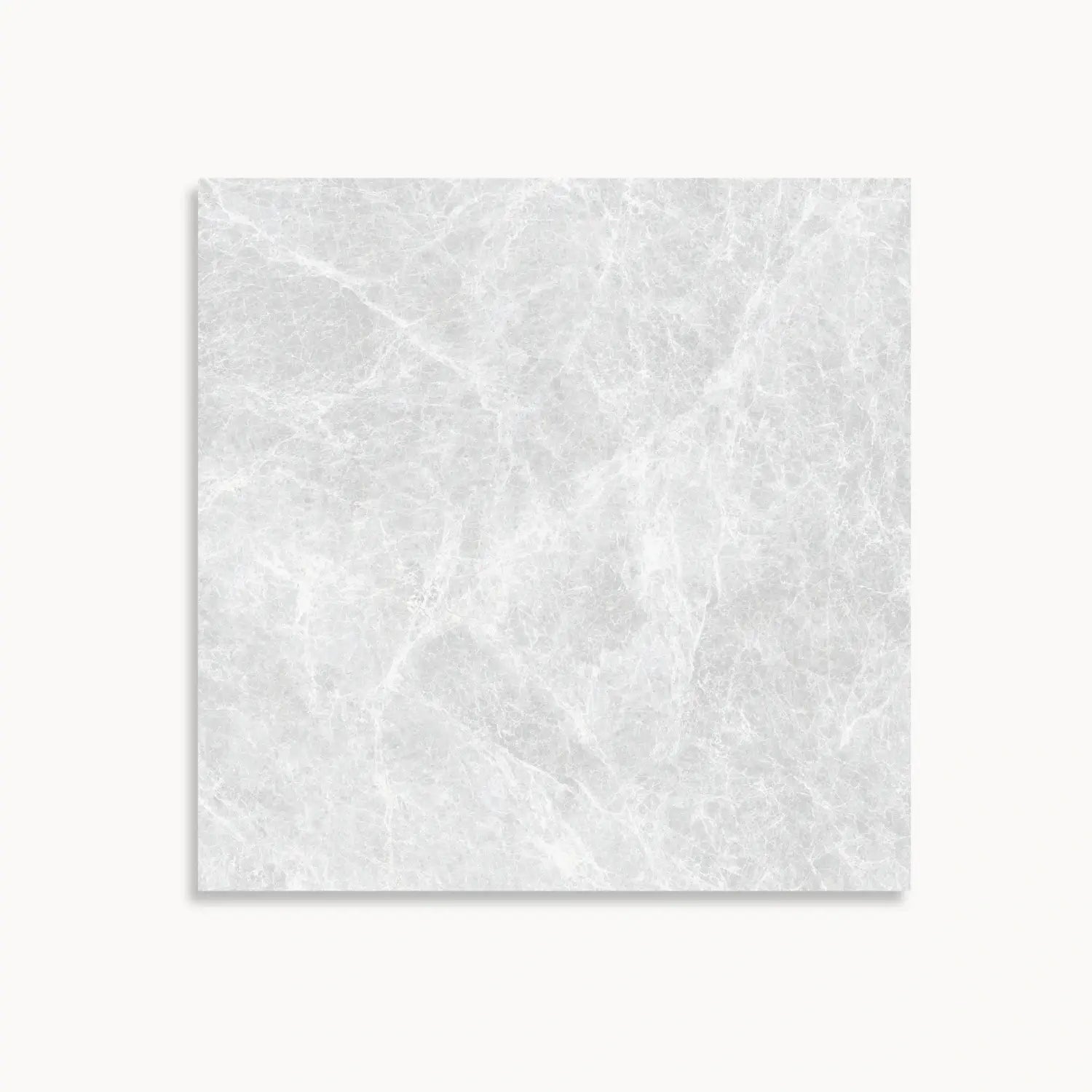 Hermes White In & Out Tile - Tilewave | Tile Supplier Sydney