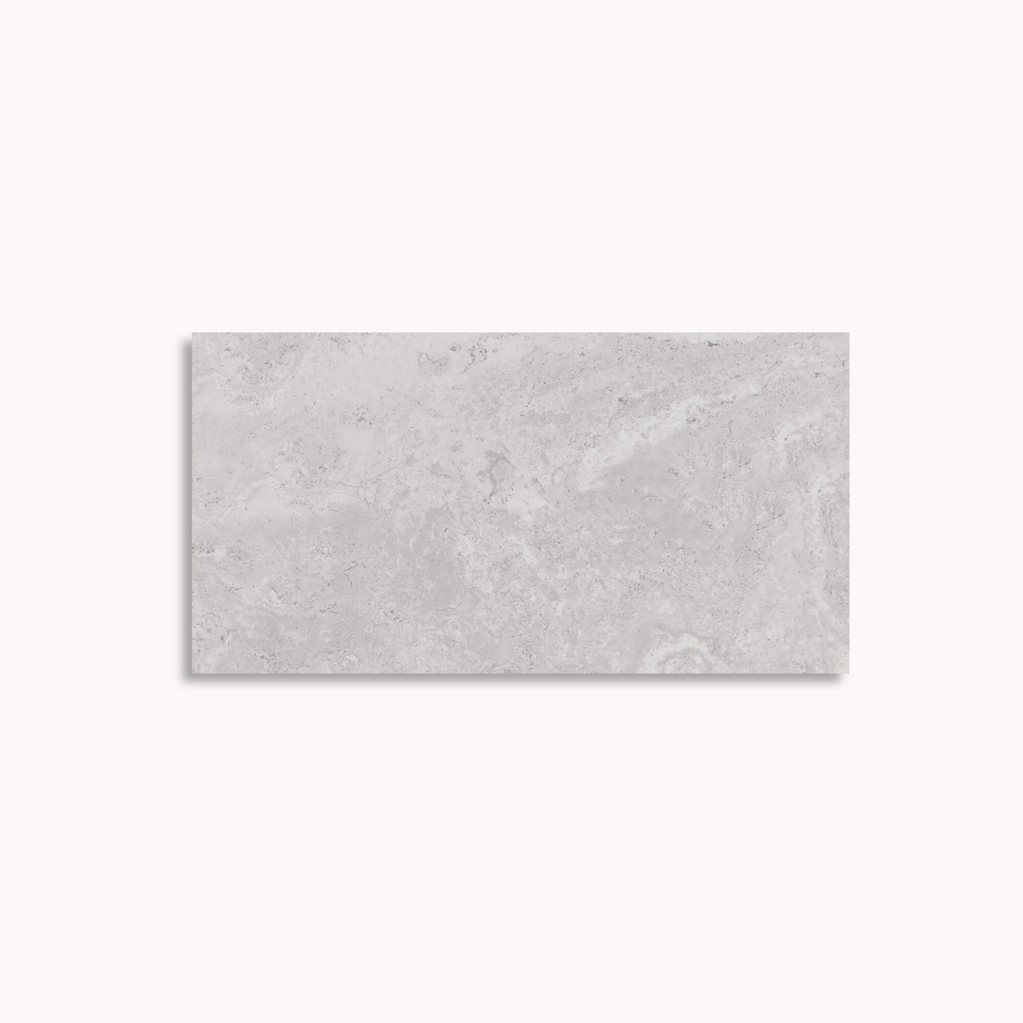 Rushmore Dark In/Ext Tile - Tilewave | Tile Supplier Sydney