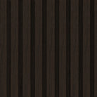 Dark Oak | Batten Wall Panel - Tilewave | Tile Supplier Sydney