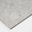 Terrazzo Moon Grey Tile - Tilewave | Tile Supplier Sydney