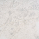 Tundra Light In/Ext Tile - Tilewave | Tile Supplier Sydney