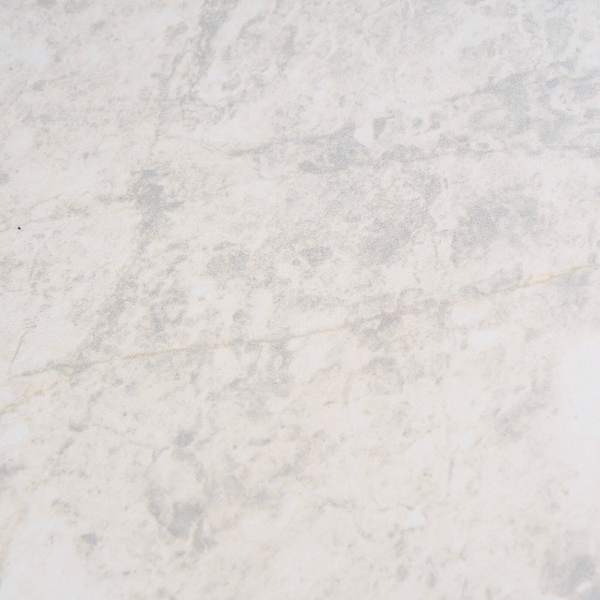 Tundra Light In/Ext Tile - Tilewave | Tile Supplier Sydney