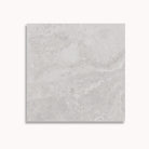 Rushmore Dark In/Ext Tile - Tilewave | Tile Supplier Sydney