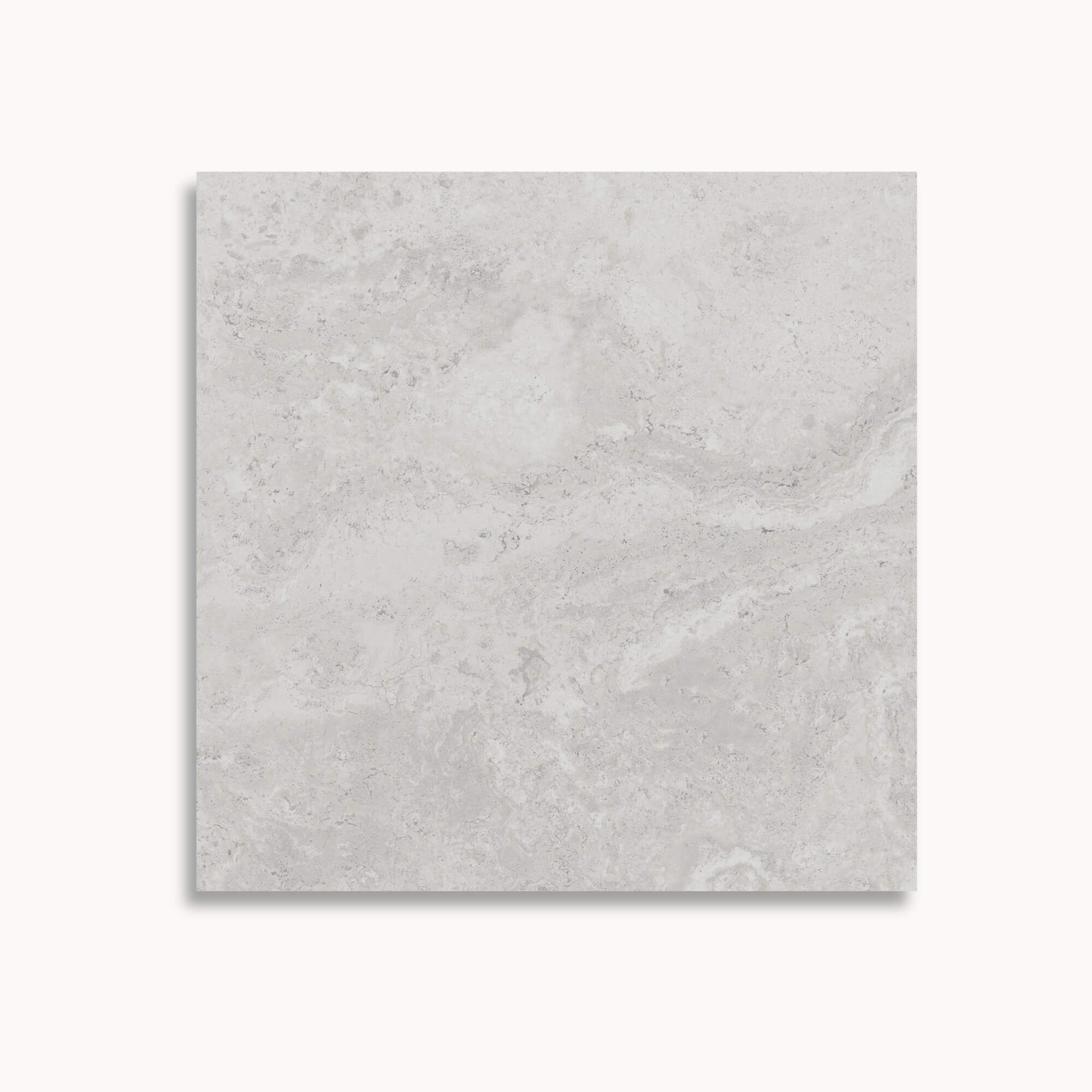 Rushmore Dark In/Ext Tile - Tilewave | Tile Supplier Sydney