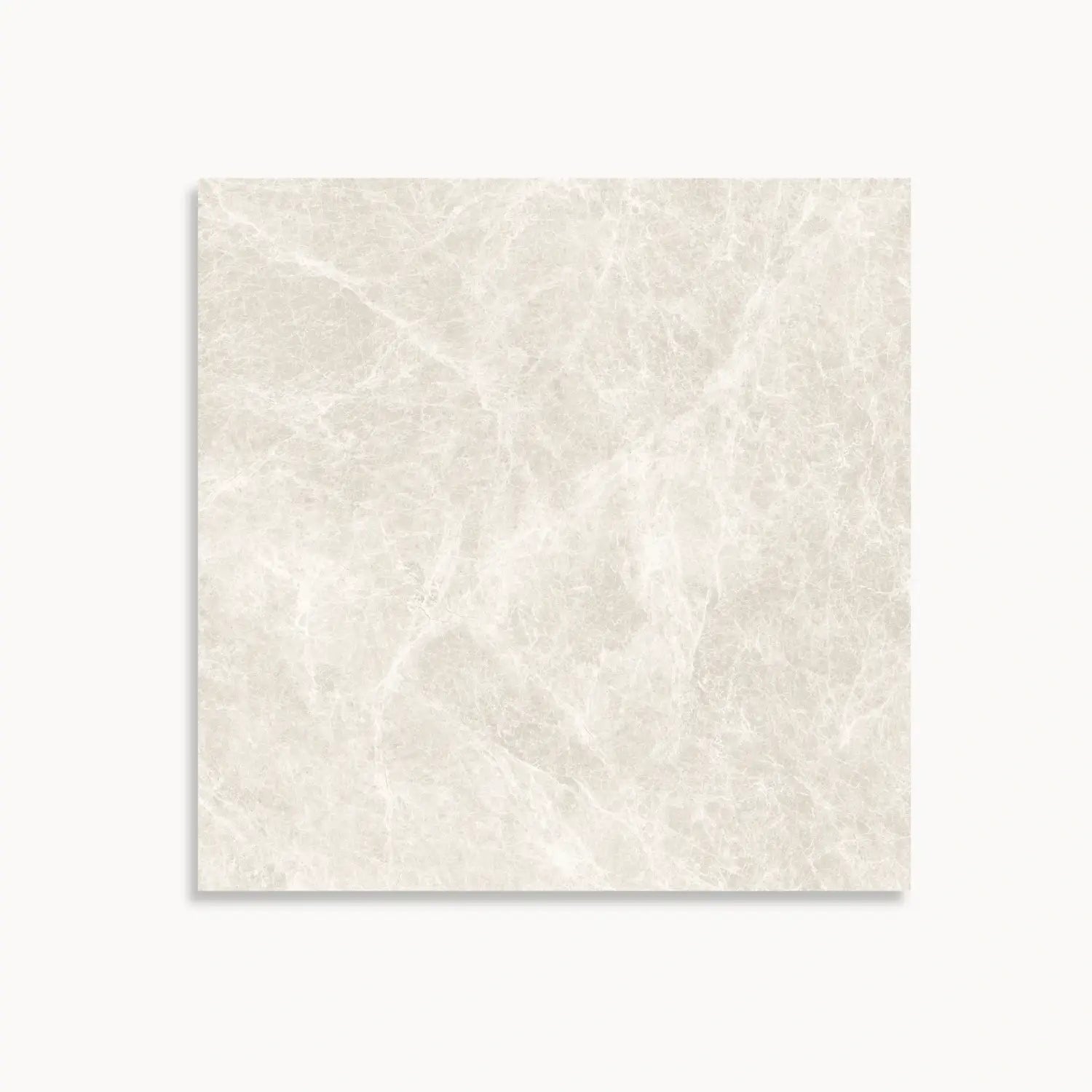 Hermes Beige In & Out Tile, Bathroom and Floor Tiles Sydney - Tilewave | Tile Supplier Sydney