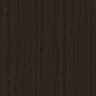 Dark Oak | Flat Wall Panel - Tilewave | Tile Supplier Sydney
