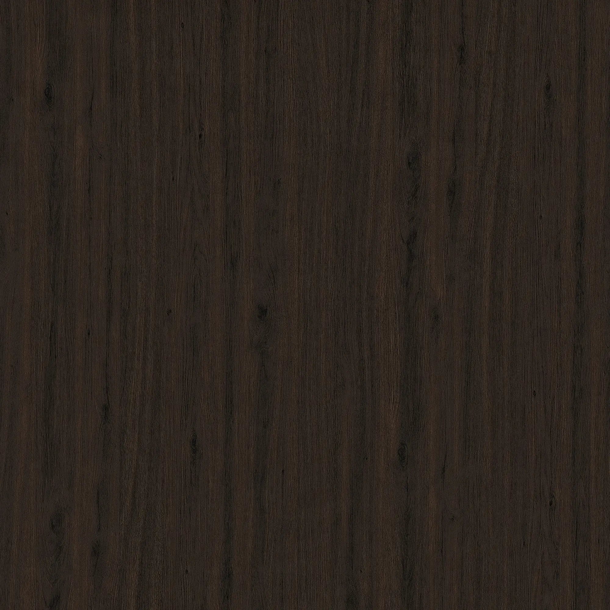 Dark Oak | Flat Wall Panel - Tilewave | Tile Supplier Sydney