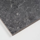 Terrazzo Moon Dark Grey Tile - Tilewave | Tile Supplier Sydney